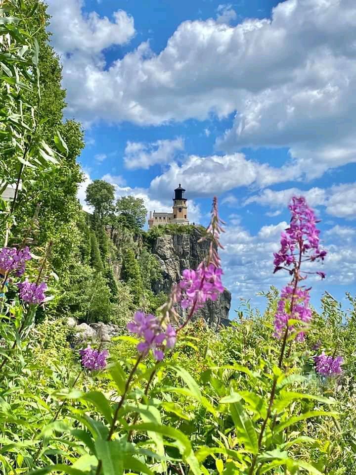 Split Rock Royal